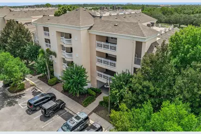 1356 Centre Court Ridge Drive #303, Kissimmee, FL 34747 - Photo 30