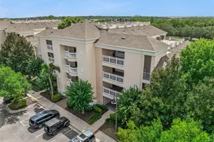 1356 Centre Ct Ridge Dr, Kissimmee, FL 34747 - Photo 30
