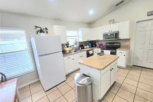 218 Haversham Way, Davenport, FL 33897 - Photo 16