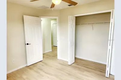218 Haversham Way, Davenport, FL 33897 - Photo 12