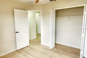 218 Haversham Way, Davenport, FL 33897 - Photo 12