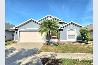 218 Haversham Way, Davenport, FL 33897 - Photo 1