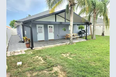 218 Haversham Way, Davenport, FL 33897 - Photo 4