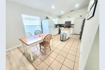 218 Haversham Way, Davenport, FL 33897 - Photo 14