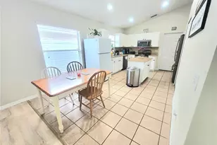 218 Haversham Way, Davenport, FL 33897 - Photo 14