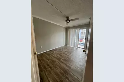 131 Water Front Way #220, Altamonte Springs, FL 32701 - Photo 12