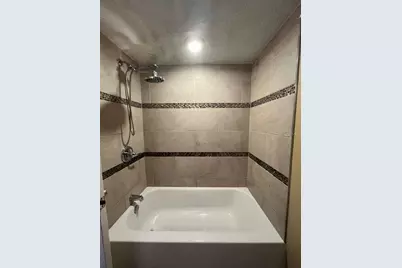 131 Water Front Way #220, Altamonte Springs, FL 32701 - Photo 6