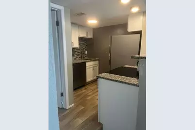 131 Water Front Way #220, Altamonte Springs, FL 32701 - Photo 2