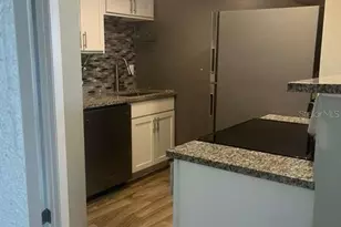 131 Water Front Way, Altamonte Springs, FL 32701 - Photo 2