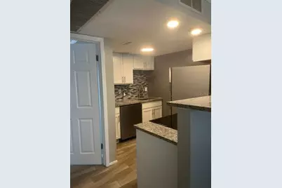 131 Water Front Way #220, Altamonte Springs, FL 32701 - Photo 4