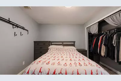 257 Clemens Court, Orlando, FL 32828 - Photo 16
