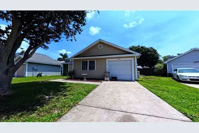 257 Clemens Court, Orlando, FL 32828 - Photo 30
