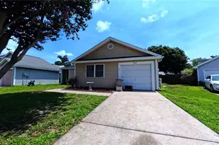 257 Clemens Ct, Orlando, FL 32828 - Photo 30