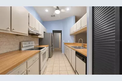 257 Clemens Court, Orlando, FL 32828 - Photo 10