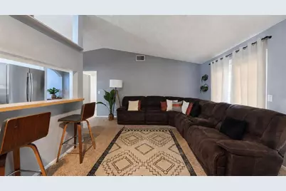 257 Clemens Court, Orlando, FL 32828 - Photo 6