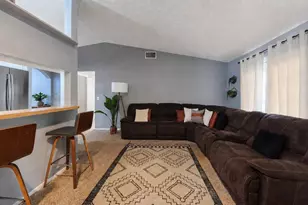 257 Clemens Ct, Orlando, FL 32828 - Photo 6