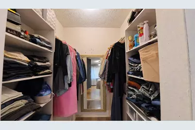 257 Clemens Court, Orlando, FL 32828 - Photo 20