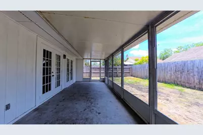 257 Clemens Court, Orlando, FL 32828 - Photo 24