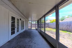 257 Clemens Ct, Orlando, FL 32828 - Photo 24