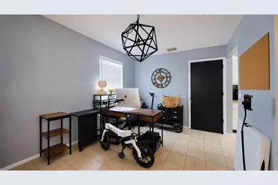 257 Clemens Court, Orlando, FL 32828 - Photo 4