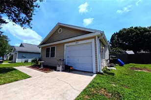 257 Clemens Ct, Orlando, FL 32828 - Photo 28