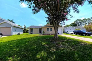257 Clemens Ct, Orlando, FL 32828 - Photo 2