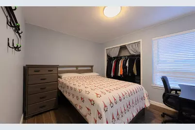 257 Clemens Court, Orlando, FL 32828 - Photo 14