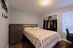 257 Clemens Ct, Orlando, FL 32828 - Photo 14