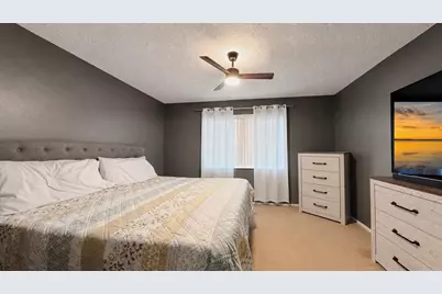 257 Clemens Court, Orlando, FL 32828 - Photo 22