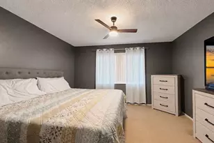 257 Clemens Ct, Orlando, FL 32828 - Photo 22