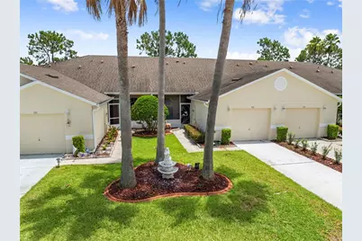 153 Club Villas Lane, Kissimmee, FL 34744 - Photo 10