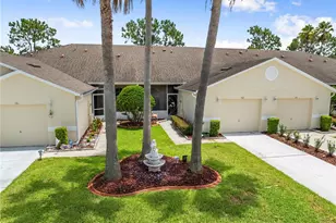 153 Club Villas Ln, Kissimmee, FL 34744 - Photo 10