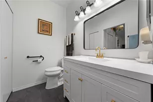 153 Club Villas Ln, Kissimmee, FL 34744 - Photo 44