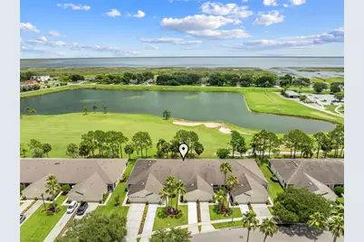153 Club Villas Lane, Kissimmee, FL 34744 - Photo 12