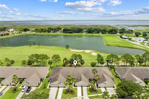 153 Club Villas Ln, Kissimmee, FL 34744 - Photo 12