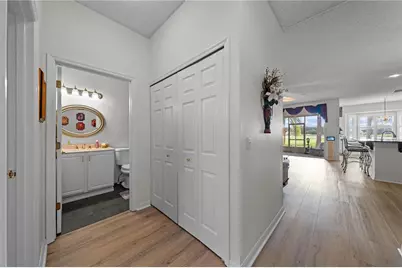 153 Club Villas Lane, Kissimmee, FL 34744 - Photo 24