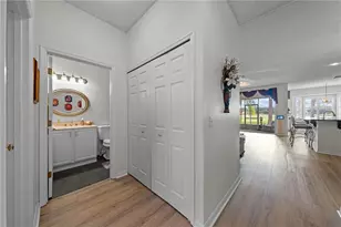 153 Club Villas Ln, Kissimmee, FL 34744 - Photo 24