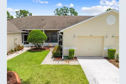 153 Club Villas Lane, Kissimmee, FL 34744 - Photo 2