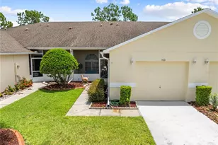 153 Club Villas Ln, Kissimmee, FL 34744 - Photo 2