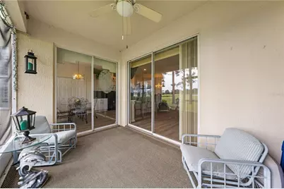 153 Club Villas Lane, Kissimmee, FL 34744 - Photo 52