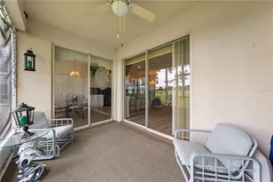 153 Club Villas Ln, Kissimmee, FL 34744 - Photo 52