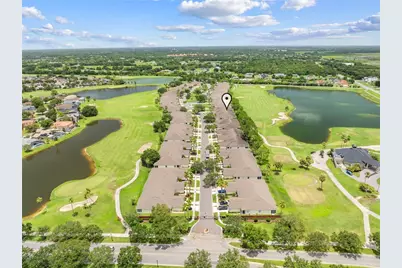 153 Club Villas Lane, Kissimmee, FL 34744 - Photo 16