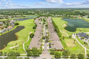 153 Club Villas Ln, Kissimmee, FL 34744 - Photo 16