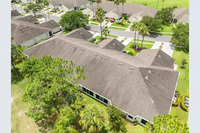 153 Club Villas Lane, Kissimmee, FL 34744 - Photo 14