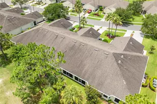 153 Club Villas Ln, Kissimmee, FL 34744 - Photo 14