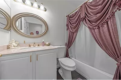 153 Club Villas Lane, Kissimmee, FL 34744 - Photo 48