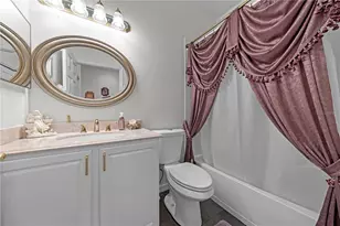 153 Club Villas Ln, Kissimmee, FL 34744 - Photo 48