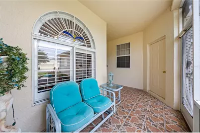 153 Club Villas Lane, Kissimmee, FL 34744 - Photo 8