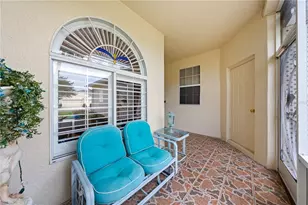 153 Club Villas Ln, Kissimmee, FL 34744 - Photo 8