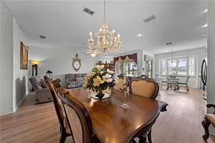 153 Club Villas Ln, Kissimmee, FL 34744 - Photo 38